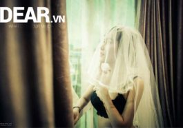 Anh đừng nghĩ mình yêu nhau đủ lâu mà có quyền được hờ hững 1