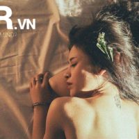 Bởi vì phụ nữ sinh ra là để hy sinh... 6