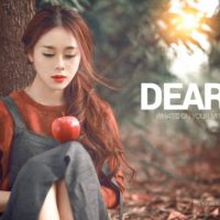 Bởi vì tình yêu thì chẳng bao giờ giống như chuyện cổ tích 22 Bởi vì tình yêu thì chẳng bao giờ giống như chuyện cổ tích 4