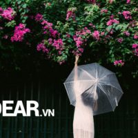 Cảm ơn món quà cậu tặng cho tớ trong những ngày ta sắp xa 21 Cảm ơn món quà cậu tặng cho tớ trong những ngày ta sắp xa 3