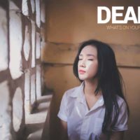 Chào người tình cũ! 22 Chào người tình cũ! 4