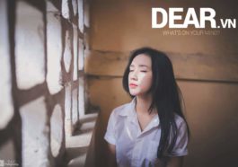 Chào người tình cũ! 2