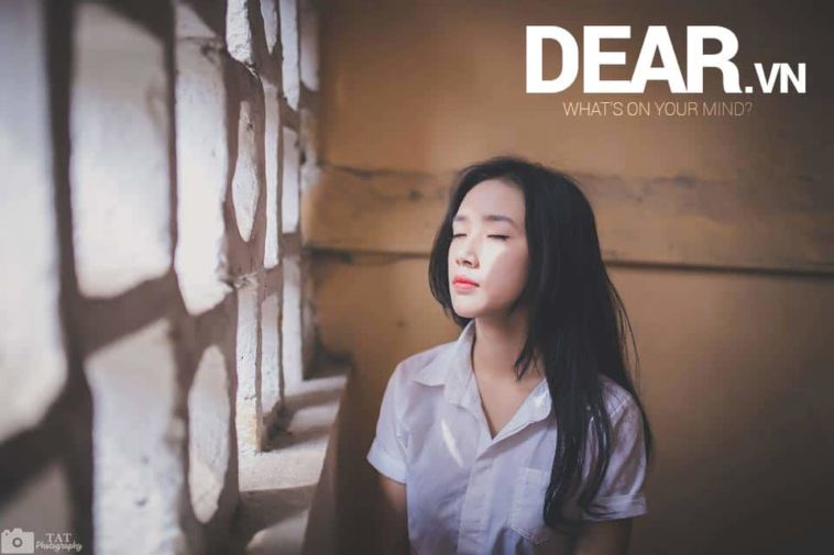 Chào người tình cũ! 13 Chào người tình cũ! 1