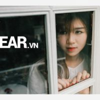 Chỉ là ở hiện tại, anh không còn quan trọng nữa... 22 Chỉ là ở hiện tại, anh không còn quan trọng nữa... 5