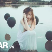 Chia tay xong, họ làm gì nhỉ? 21 Chia tay xong, họ làm gì nhỉ? 2