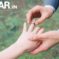 Chúng mình tính xa xôi đi anh! 21 Chúng mình tính xa xôi đi anh! 2