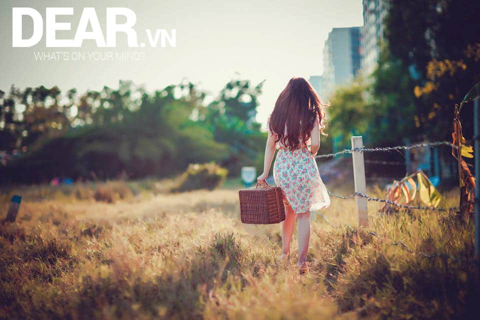 Có lẽ, đã đến lúc em phải rời xa… 9 Có lẽ, đã đến lúc em phải rời xa… 2