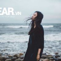 Đã bao mùa mình bỏ lỡ nhau... 5
