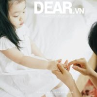 Đã làm người mẹ đơn thân... thì xin đừng có tự hào 22 Đã làm người mẹ đơn thân... thì xin đừng có tự hào 3