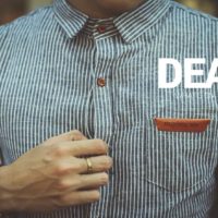 Đàn ông tử tế thì sẽ ế? 21 Đàn ông tử tế thì sẽ ế? 4