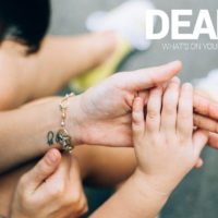 Điều mà con người cần nhất 21 Điều mà con người cần nhất 2
