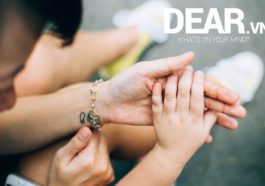Điều mà con người cần nhất 7