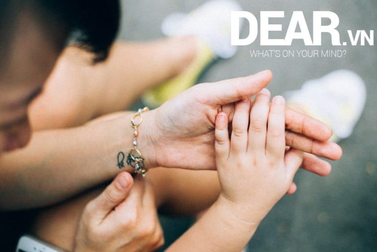 Điều mà con người cần nhất 1