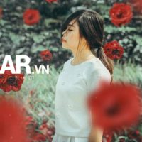 Đôi khi không có ai lừa dối bạn. Chỉ vì bạn quá ngốc mà thôi... 21 Đôi khi không có ai lừa dối bạn. Chỉ vì bạn quá ngốc mà thôi... 2