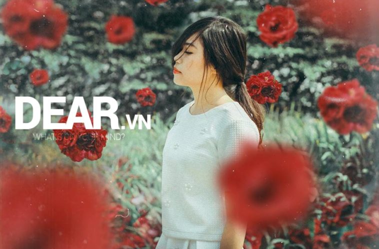 Đôi khi không có ai lừa dối bạn. Chỉ vì bạn quá ngốc mà thôi... 13 Đôi khi không có ai lừa dối bạn. Chỉ vì bạn quá ngốc mà thôi... 1