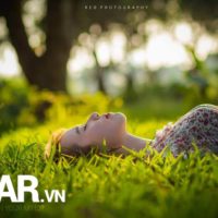 Đôi khi mất mát cũng làm con người trưởng thành 21 Đôi khi mất mát cũng làm con người trưởng thành 2