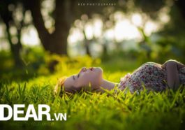 Đôi khi mất mát cũng làm con người trưởng thành 11 Đôi khi mất mát cũng làm con người trưởng thành 10