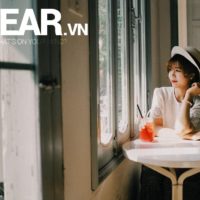 Dù có thế nào thì em vẫn muốn được yêu thêm lần nữa 2