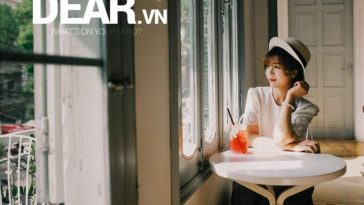 Dù có thế nào thì em vẫn muốn được yêu thêm lần nữa 3