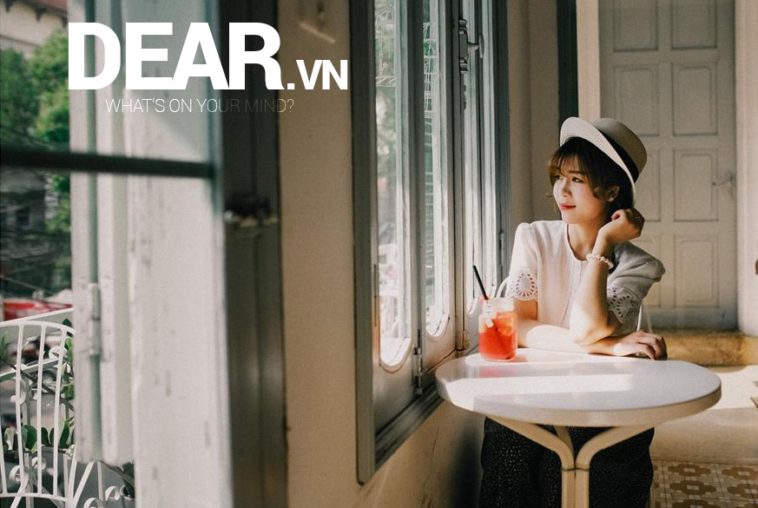 Dù có thế nào thì em vẫn muốn được yêu thêm lần nữa 13 Dù có thế nào thì em vẫn muốn được yêu thêm lần nữa 1