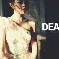 Dù em có diễn tốt như thế nào thì tôi vẫn biết em à... 21 Dù em có diễn tốt như thế nào thì tôi vẫn biết em à... 4