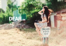 Cứ sai đi vì cuộc đời cho phép, cứ yêu đi dù rằng mình ngu si... 10 Cứ sai đi vì cuộc đời cho phép, cứ yêu đi dù rằng mình ngu si... 9
