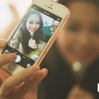 Đừng làm nô lệ cho công nghệ nữa, đươc chứ? 22 Đừng làm nô lệ cho công nghệ nữa, đươc chứ? 7