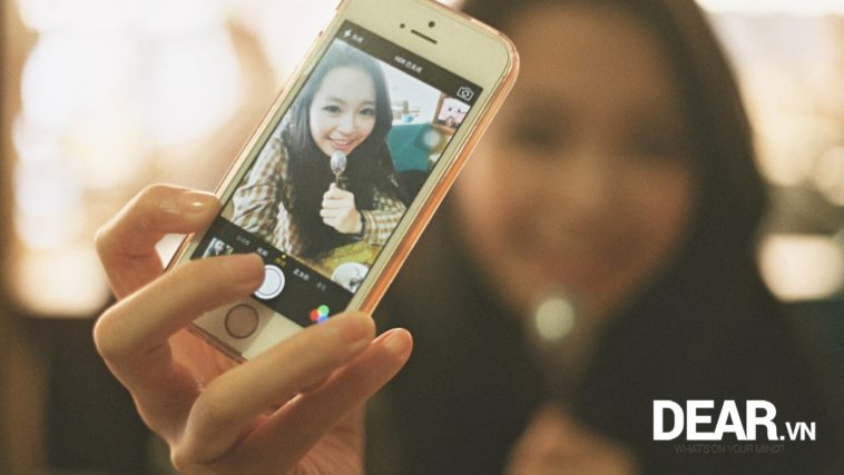Đừng làm nô lệ cho công nghệ nữa, đươc chứ? 13 Đừng làm nô lệ cho công nghệ nữa, đươc chứ? 1