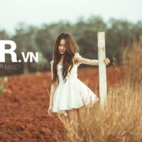 Duyên đến rồi đi, nợ cũng chẳng còn gì để níu giữ... 21 Duyên đến rồi đi, nợ cũng chẳng còn gì để níu giữ... 4