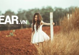 Duyên đến rồi đi, nợ cũng chẳng còn gì để níu giữ... 2