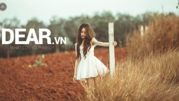 Duyên đến rồi đi, nợ cũng chẳng còn gì để níu giữ... 3