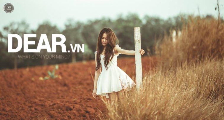 Duyên đến rồi đi, nợ cũng chẳng còn gì để níu giữ... 13 Duyên đến rồi đi, nợ cũng chẳng còn gì để níu giữ... 1