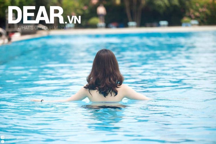 Em à, sinh ra đời không xinh quả thật là một thiệt thòi 13 Em à, sinh ra đời không xinh quả thật là một thiệt thòi 1