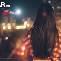 Em của bây giờ lạ lắm anh à... 21 Em của bây giờ lạ lắm anh à... 4