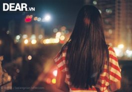 Em của bây giờ lạ lắm anh à... 2 Em của bây giờ lạ lắm anh à... 2