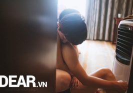 Em đã sẵn sàng đưa đôi bàn tay của mình cho anh rồi... 5 Em đã sẵn sàng đưa đôi bàn tay của mình cho anh rồi... 3