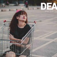 Em đau lắm anh à... 22 Em đau lắm anh à... 3