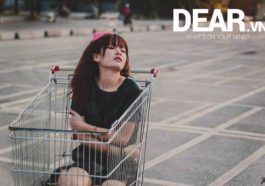 Em đau lắm anh à... 5