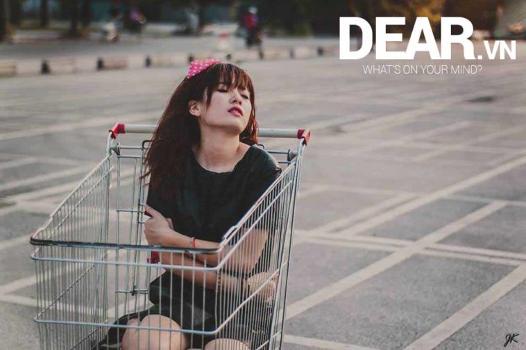 Em đau lắm anh à... 13 Em đau lắm anh à... 1