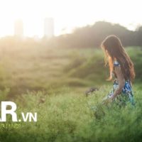 Em không tin có một ngày ta buông tay như thế... 21 Em không tin có một ngày ta buông tay như thế... 2