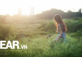Em không tin có một ngày ta buông tay như thế... 2 Em không tin có một ngày ta buông tay như thế... 1
