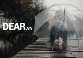 Em yêu anh, yêu ngay cả khi đã chết 6