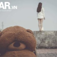 Giận thì giận chứ đừng buông tay 21 Giận thì giận chứ đừng buông tay 2