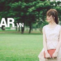 Gửi một người từng là một nửa của riêng em… 2