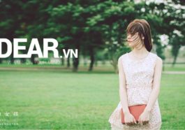 Gửi một người từng là một nửa của riêng em… 7