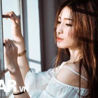 Hãy cho em được hiểu anh hơn là yêu, được không anh? 2