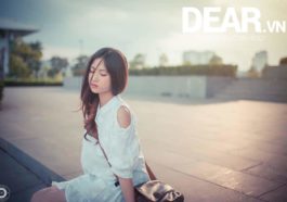 Hóa ra xa vòng tay cậu, cũng chẳng có bão tố nào cả... 7 Hóa ra xa vòng tay cậu, cũng chẳng có bão tố nào cả... 6