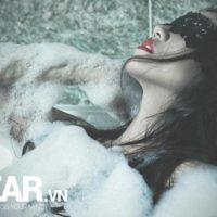 Kẻ đớn đau là kẻ yêu nhiều nhất… 22 Kẻ đớn đau là kẻ yêu nhiều nhất… 3