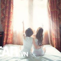 Khi bạn thân có gấu 22 Khi bạn thân có gấu 3