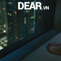 Là người thứ ba em có mệt không? 2